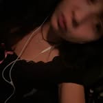 yëłë - @anneley_777 - Instagram