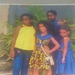Ann Eliason - Facebook