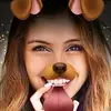 ANNA - @annaeliason - TikTok