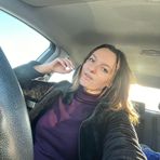 Anna Eliason - Facebook