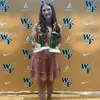 annierutheliason - @annies.spammm8 - TikTok
