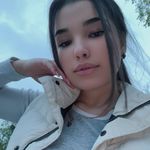Ann Shalalo Elisha - @annelishaa - Instagram