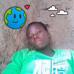 Ann elisha - Facebook