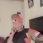 Ann Elisha - Facebook