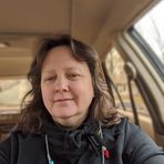 Ann Elisha - Facebook