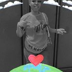 Ann Elisha - Facebook