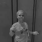 Ann Elisha - Facebook