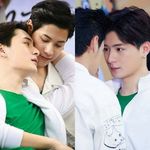 Ann Elisha - @thaibl_forever - Instagram