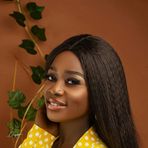 Ann Elisha - Facebook