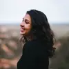 Anna Elisha - @annarelisha - TikTok