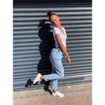 Anne-Lisha Mathys - @annelishamathys - Instagram