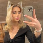 Anneli🌹 - @anneli.shaugen - Instagram