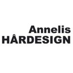 Annelis Hårdesign - @annelishardesign - Instagram