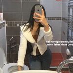 @annelish_annel - Instagram