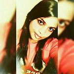 Annelisha - @annelisha27 - Instagram