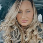 Annelisha - @annelisha_ellison - Instagram