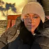 Annelisha - @user001806895 - TikTok