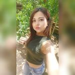 Annelisha Mathadeen - @annelishamathadeen - Instagram