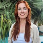 Annelisha Oneill - @annelishaivyoneill - Instagram