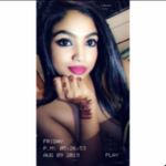 Annelisha Raghunandan - @_annelisha_ - Instagram