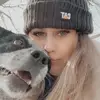 ElishaAnn - @elishaann.87 - TikTok