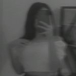lisha 🏳️‍🌈 - @annelisha_pillay - Instagram