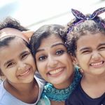 maryminu - @ann.elisha - Instagram