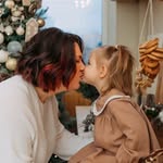 МАМА-ЛАЙФ из СПБ | ЮМОР | ЛАЙФХАКИ | ОБЗОРЫ| - @ann_elkina_life - Instagram