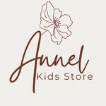 МАГАЗИН ДИТЯЧОГО ОДЯГУ ТА ВЗУТТЯ 🤍🕊️ - @annelkids - Instagram