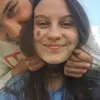 Аня 🦊 - @ann.elk - TikTok