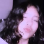 ✰𝐀𝐧𝐧𝐞𝐥_𝐤𝐫𝐢𝐧𝐚✰ - @annel_krina - Instagram