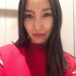 Аннела Хертек - @annelkaann - Instagram