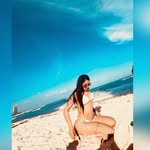 Anel Kher - @annelkhr - Instagram