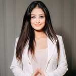 Ann Ali | آن علي - @ann_elkashef - Instagram