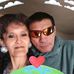 Ann Eagle Elk - Facebook