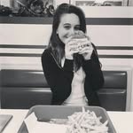 @ann_elk - Instagram