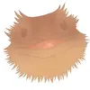 Ann Elk - @overeagerautistic - TikTok