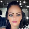 Ann Elkins - @annelkins14 - TikTok