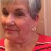 Ann Elks - Facebook