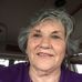 Ann Elks - Facebook
