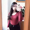 💗anna💗 - @ann_elk_ - TikTok