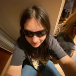 Anna - @annelkosh - Instagram