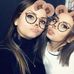Anna Elk - Facebook