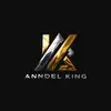 Anndel King - @anndelking - TikTok
