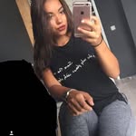 Anne ✨ - @annelk__ - Instagram
