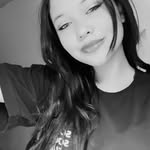 anne - @anne_.lk - Instagram