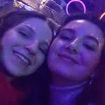 Anne - @annelkv - Instagram