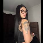 Anne Kappler Forero - @_annelkf - Instagram