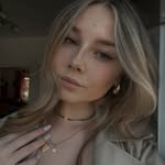 Anne Leikeim - @anne.lk_ - Instagram