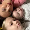 Anne LK - @anne.lk - TikTok